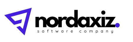 Nordaxiz